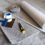 Carpet repair cleveland oh