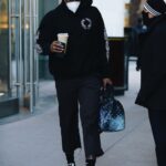 The Enduring Popularity of Chrome Hearts Across Generations