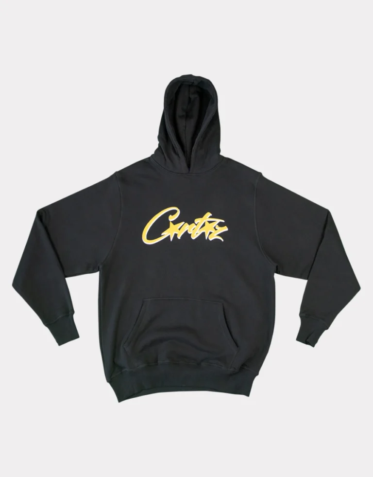 Corteiz Clothing