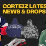 Corteiz