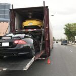 ship car florida to indiana