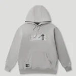 Geedup Premium Quality Materials