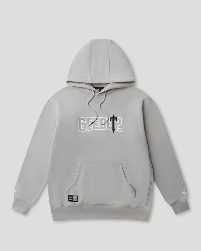 Geedup Premium Quality Materials
