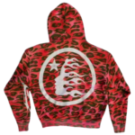 What Makes Hellstar’s Seasonal Collections Stand Out in the Streetwear Market