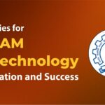 IIT-JAM Biotechnology