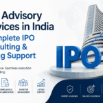 IPO Advisory Services