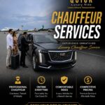 LGA Limo Service