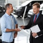 Renting a Car in Agadir Without a Deposit Is It Possible
