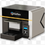  UV Ink Digital Printer