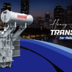 Electrical Equipment Manufacturers