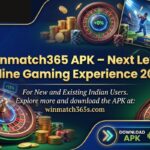 winmatch365 apk