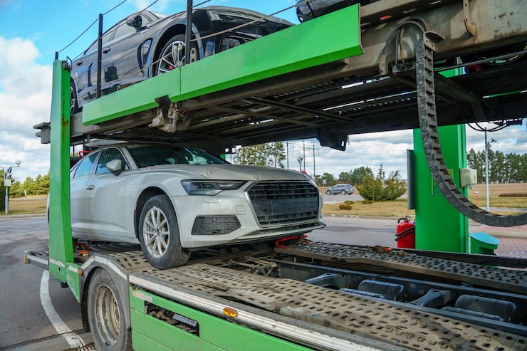 car-carrier-transports-new-cars-trailer-transporting-cars-is-gas-station-concept-road-transportation-services-purchase-sale-used-vehicles-car-delivery_678914-9449