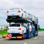 cars-carrier-truck-road-highway-poland-lorry-transporter-logistics-work-trailer-with-cargo-car-drive-delivery-transport-export-industry-heavy-hauler-haul-vehicle-auto-haulage_250132-1586 (1)