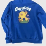 carsicko