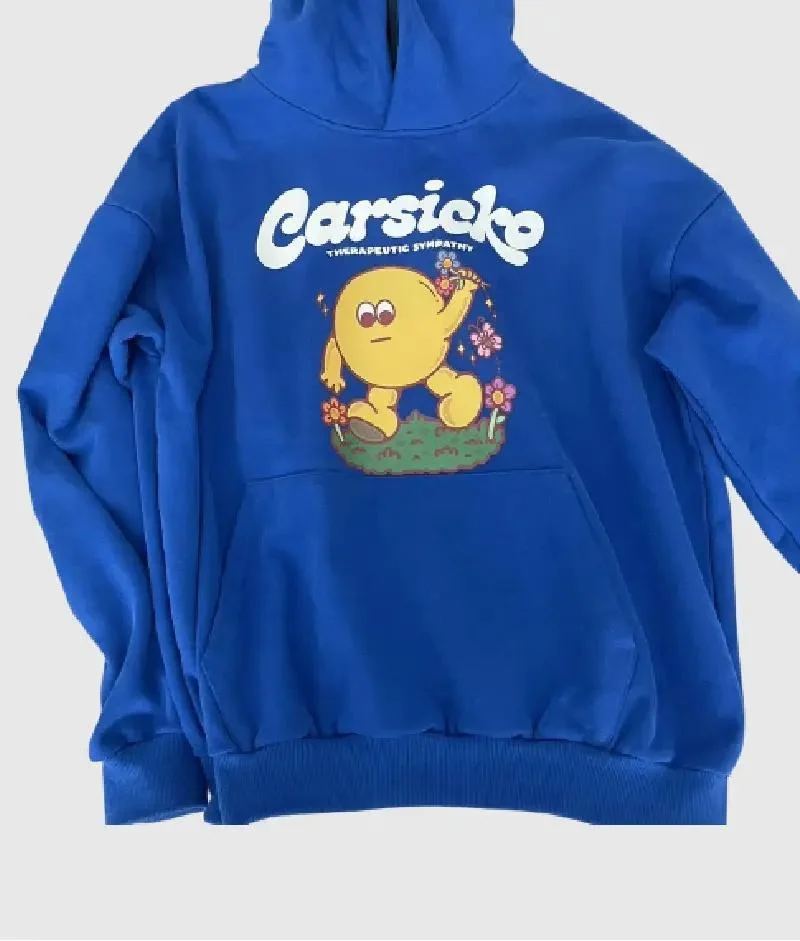 carsicko