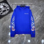 Chrome Hearts Official Brand