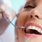eastdental
