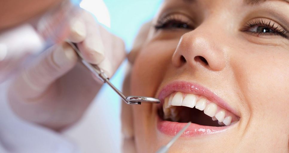 eastdental