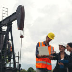 iso 45001 colombia