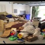 junk removal service