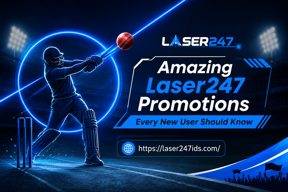 laser247
