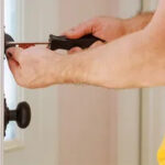 locksmith service