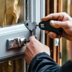 locksmith service
