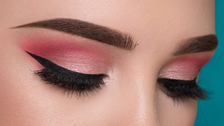 maxresdefault