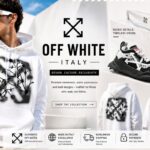 off white clothing