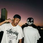 stussy hoodies