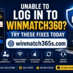 winmatch360