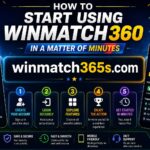 winmatch360