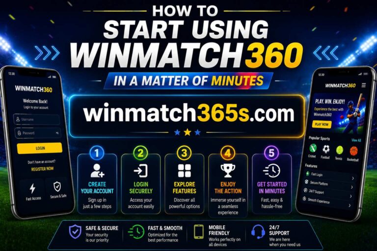 winmatch360