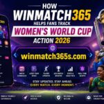 winmatch365