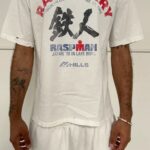 New Official Raspberry Hills LLC Online Brand Style
