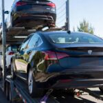 georgia to texas car shipping