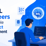 Hire ML engineers