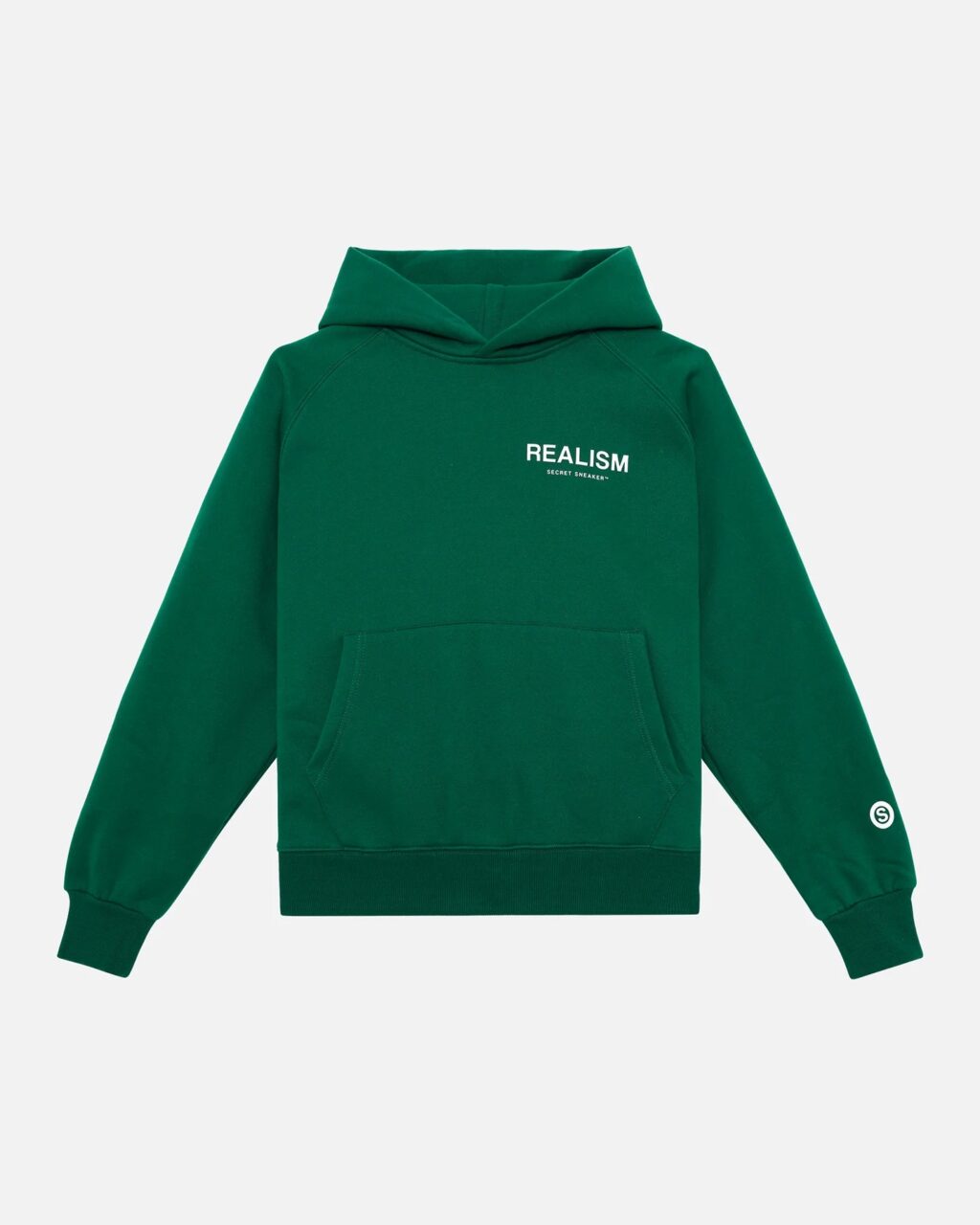 Realism clothing summer collection 2026