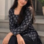 Bhubaneswar Call Girls