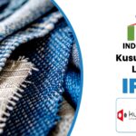 Kusumgar Ltd IPO