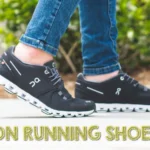 On Cloud Shoes Innovation, Comfort, and Premium Performance in 2026