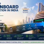 SME to Mainboard Migration