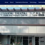 Advanced Laser Dentistry