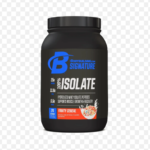 bodybuilding supplements