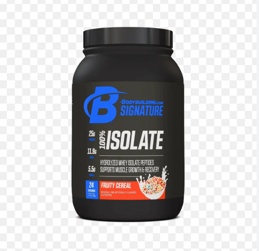 bodybuilding supplements