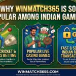 winmatch365