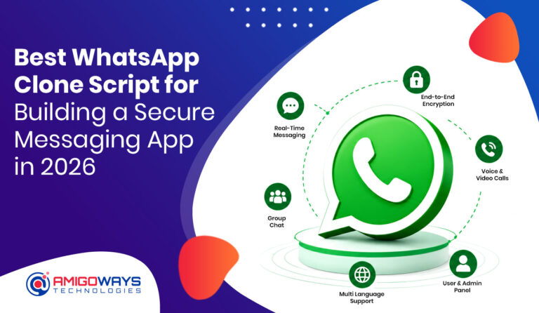 best-whatsapp-clone-script