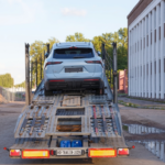 car carrier (2)
