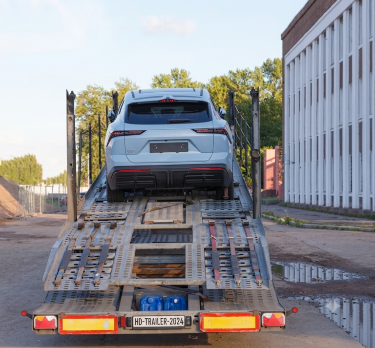 car carrier (2)