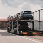 car shipping companies military discount